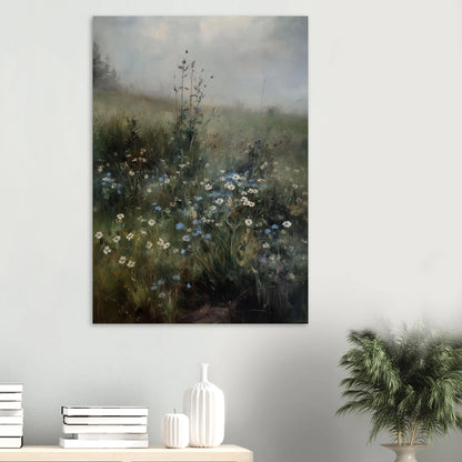 eb0b400b-4ea5-4d52-9a1b-3b6ec6ccf07b