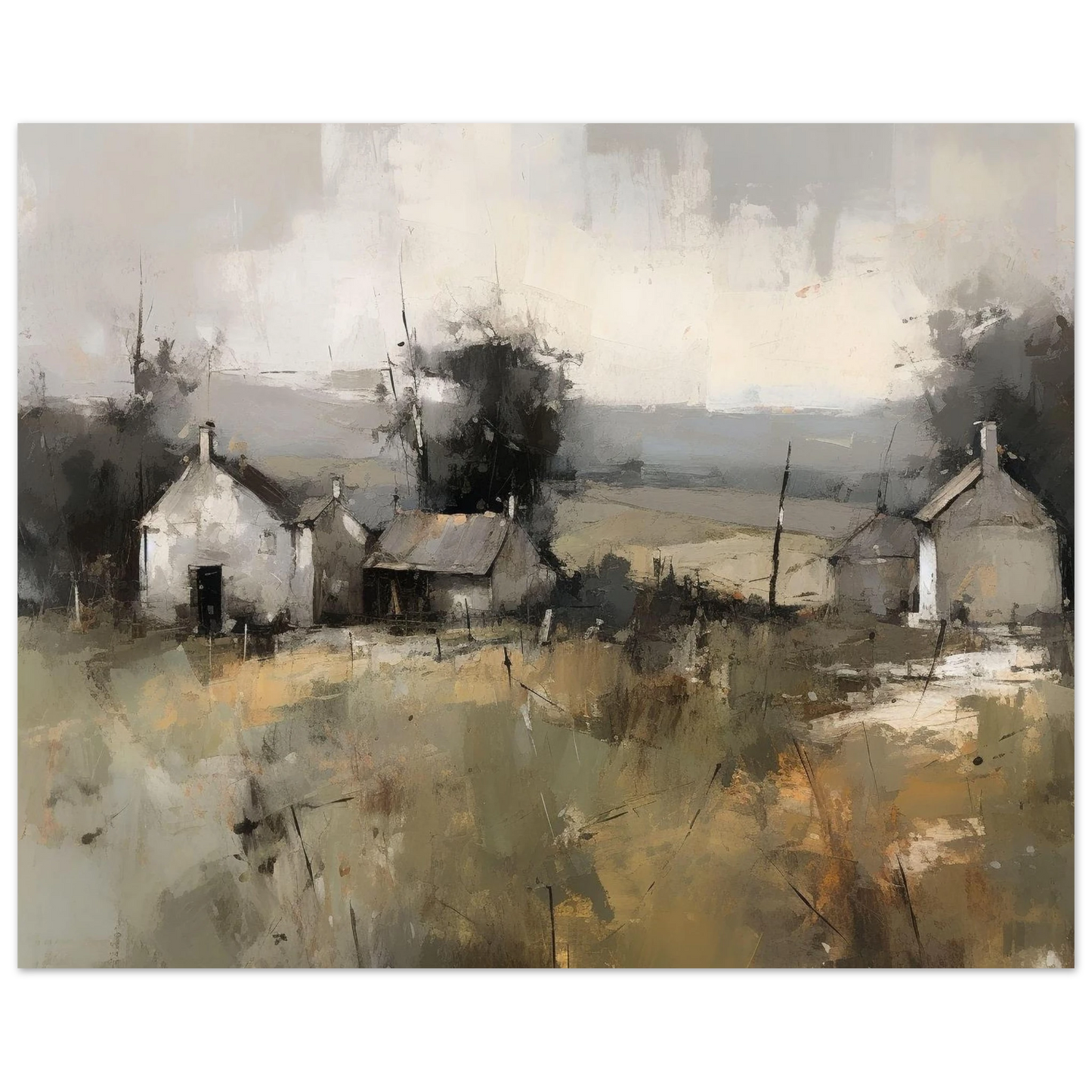 eb0f3de0-793b-4931-a554-777a51d412d8