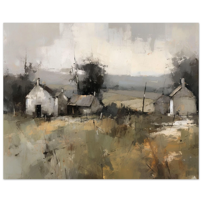 eb0f3de0-793b-4931-a554-777a51d412d8