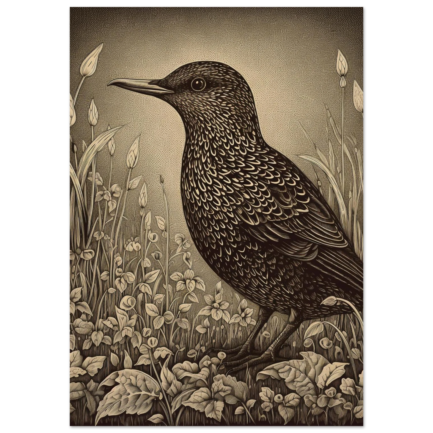 eb0f5359-a8ab-4638-b729-7f73ab2fa55a