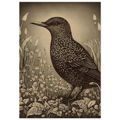 eb0f5359-a8ab-4638-b729-7f73ab2fa55a