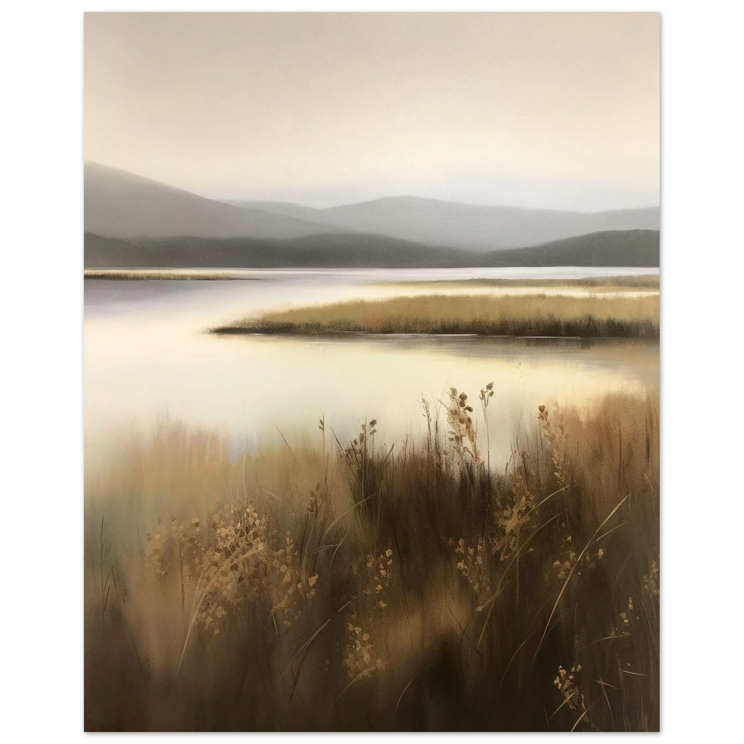 eb169ca2-842a-4a4f-9d34-36cf8c9ec1e7