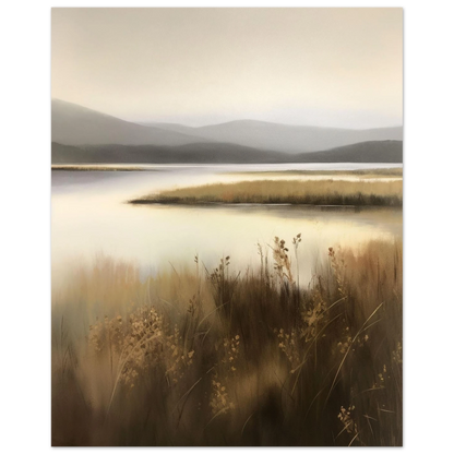 eb169ca2-842a-4a4f-9d34-36cf8c9ec1e7