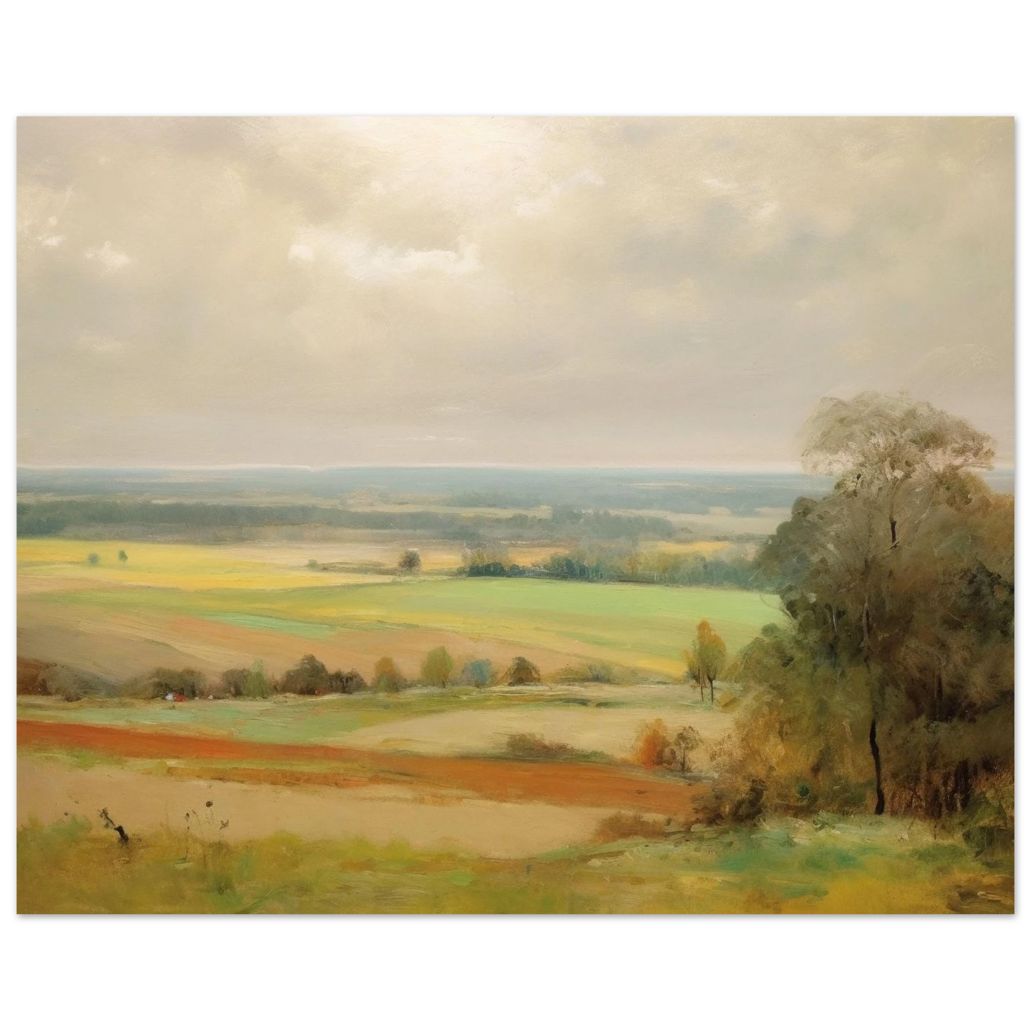 eb256f73-5e4a-4b65-8f58-9d6574b9c8aa