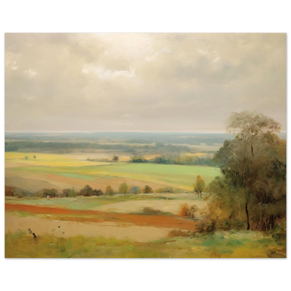 eb256f73-5e4a-4b65-8f58-9d6574b9c8aa