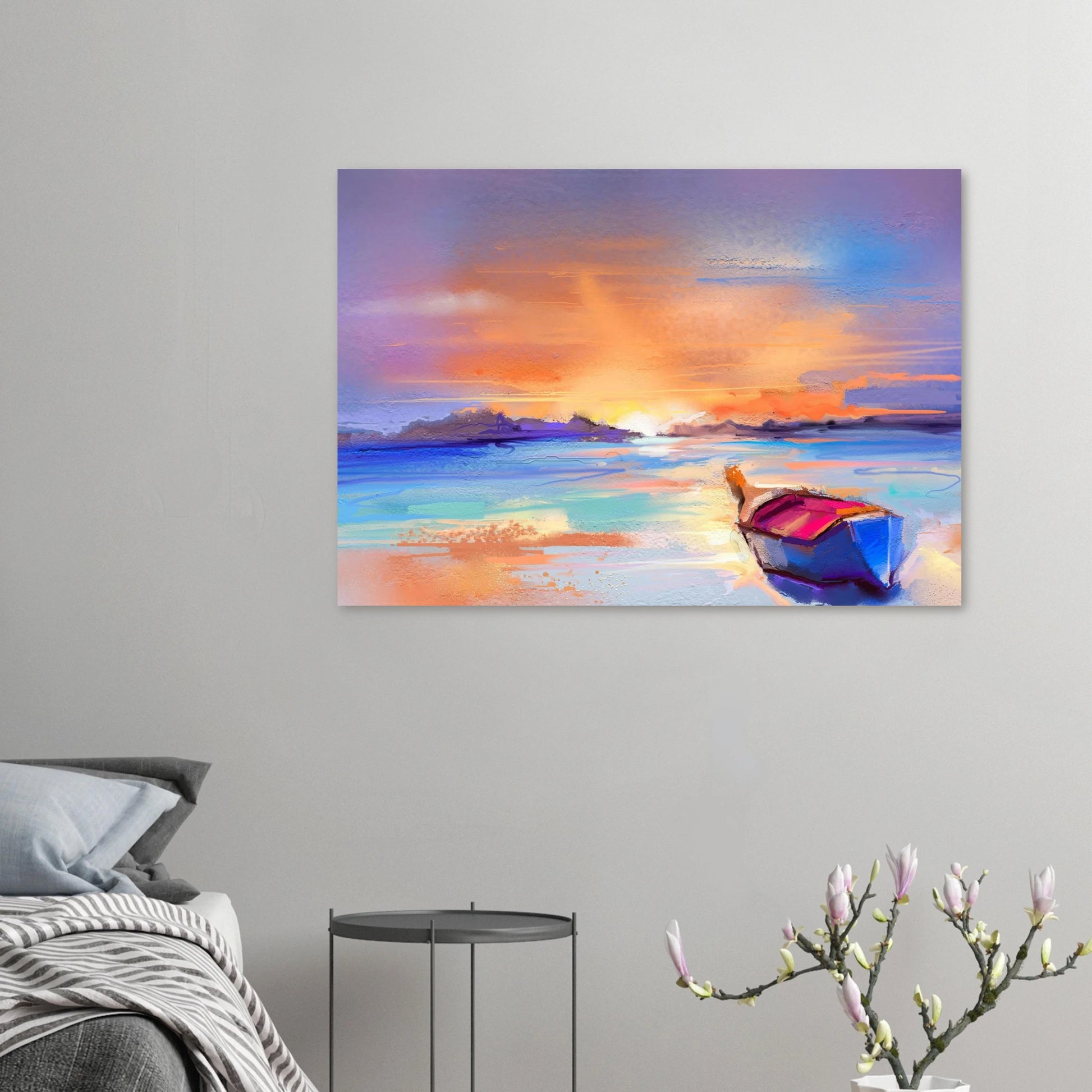 eb2bb96a-5b7a-498d-bd64-088242a5bacd