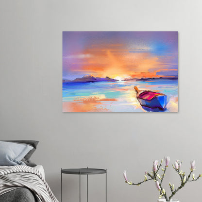 eb2bb96a-5b7a-498d-bd64-088242a5bacd