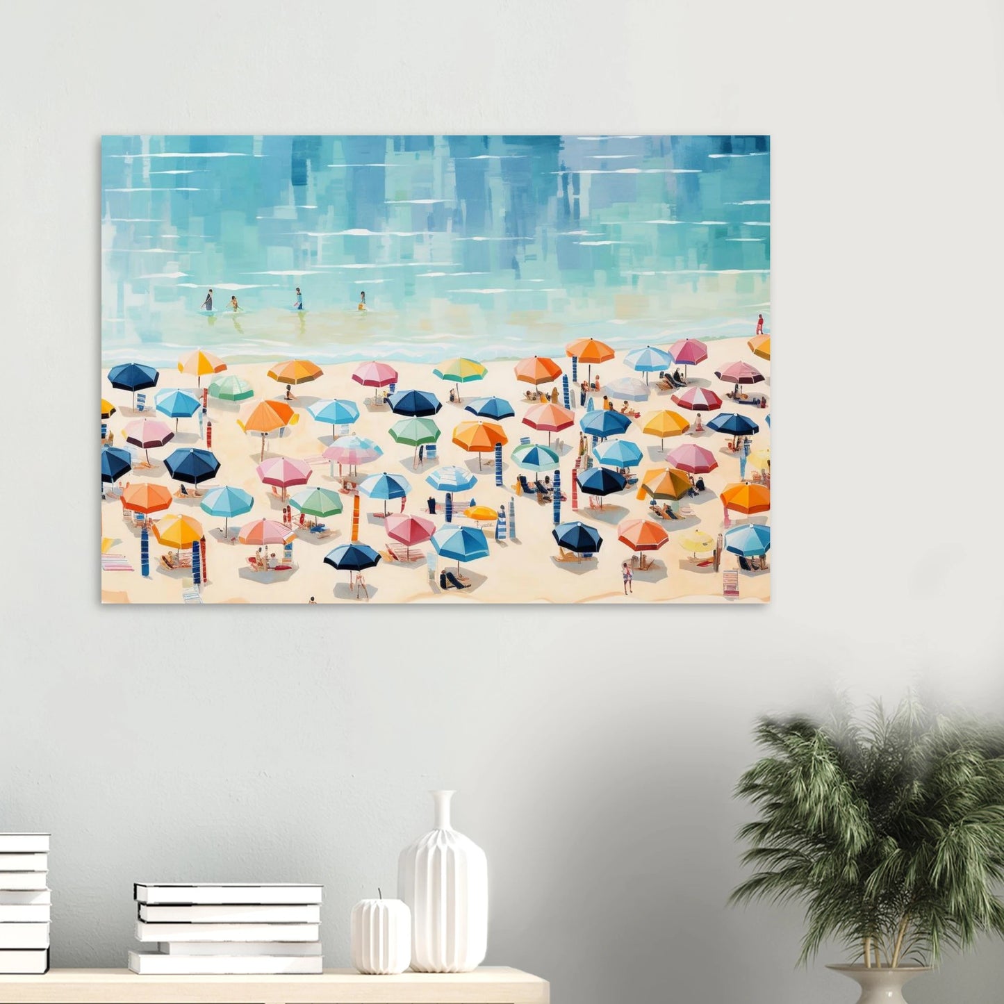 eb2da5bf-e018-4562-a8e5-7051b88ee6dc