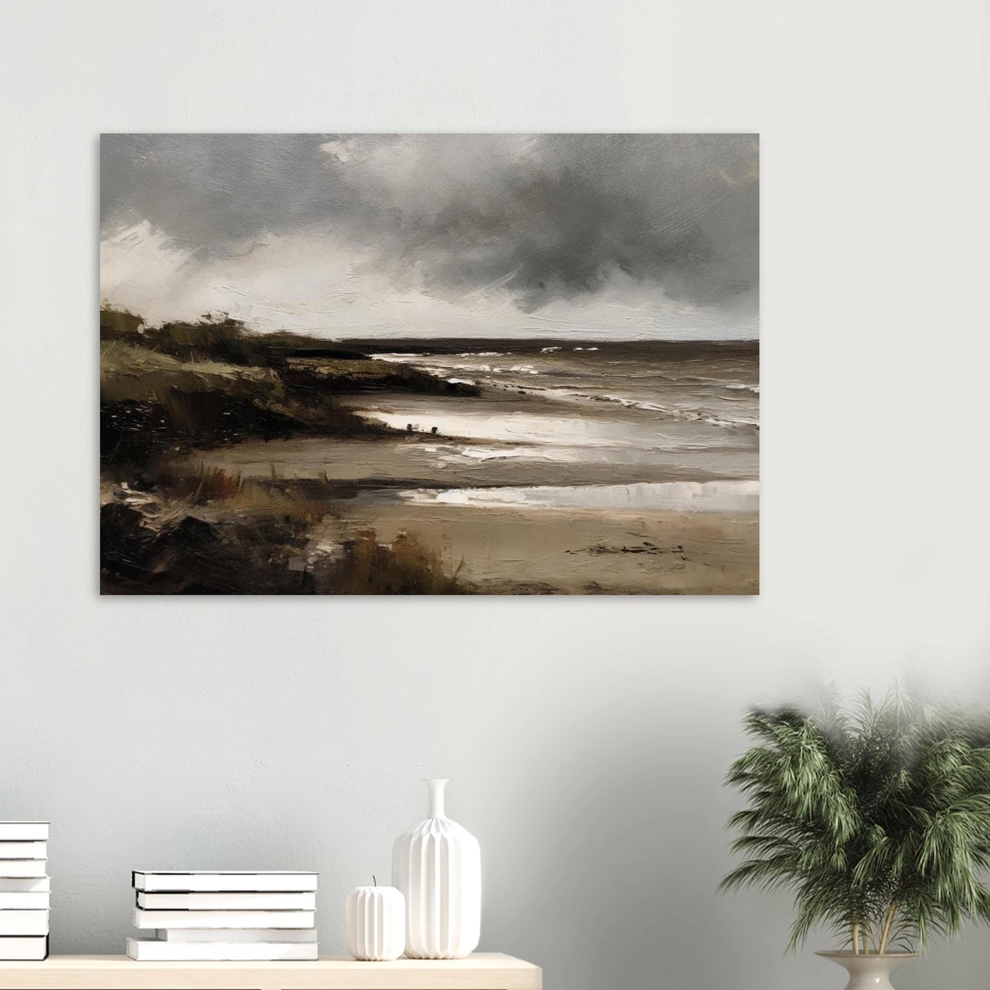 eb309b49-cc29-49ee-8b2d-c4dc6f166eb8