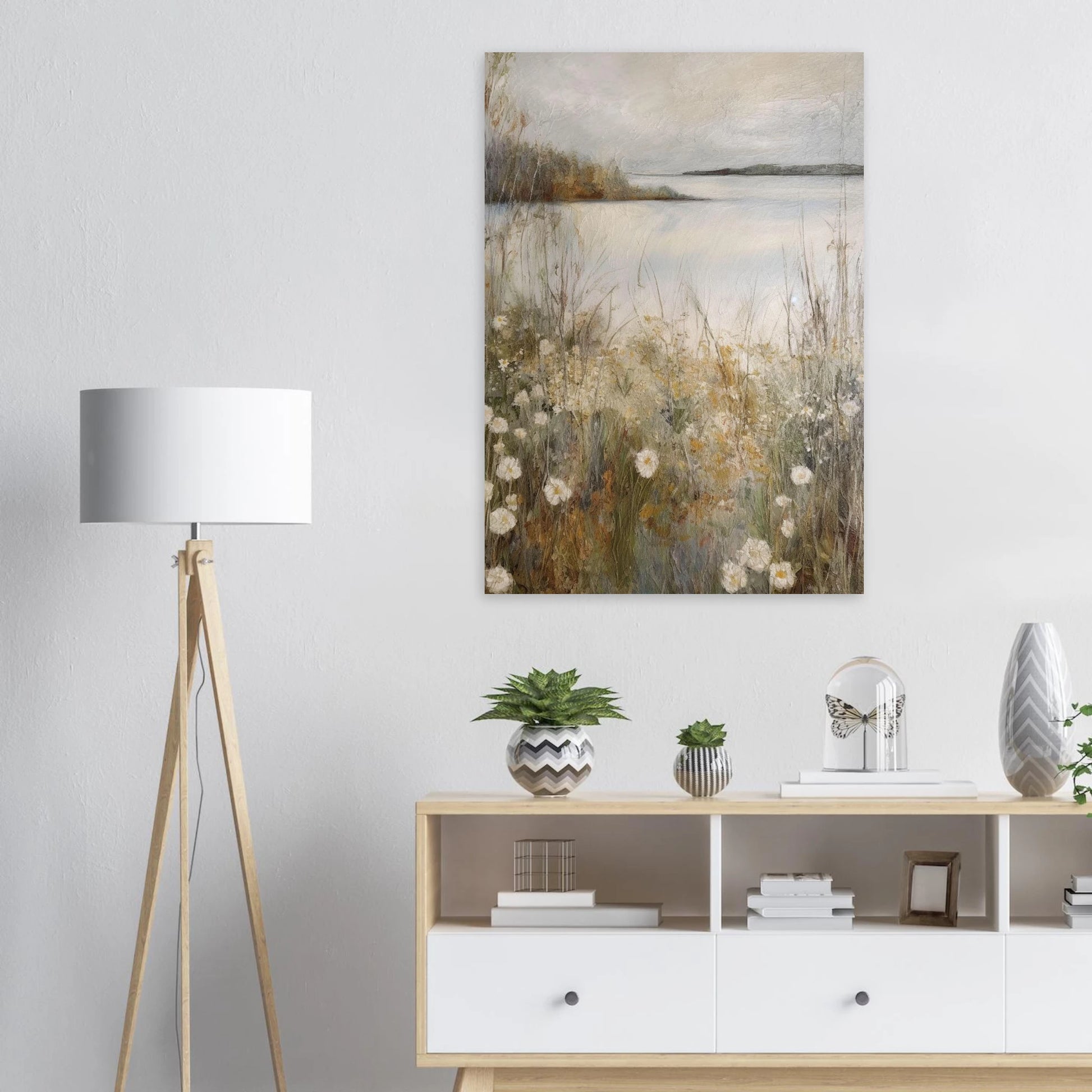 eb34d3b0-9c5d-407e-a376-a18d385caa21