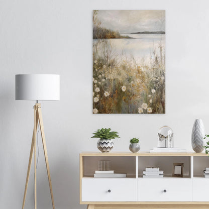 eb34d3b0-9c5d-407e-a376-a18d385caa21