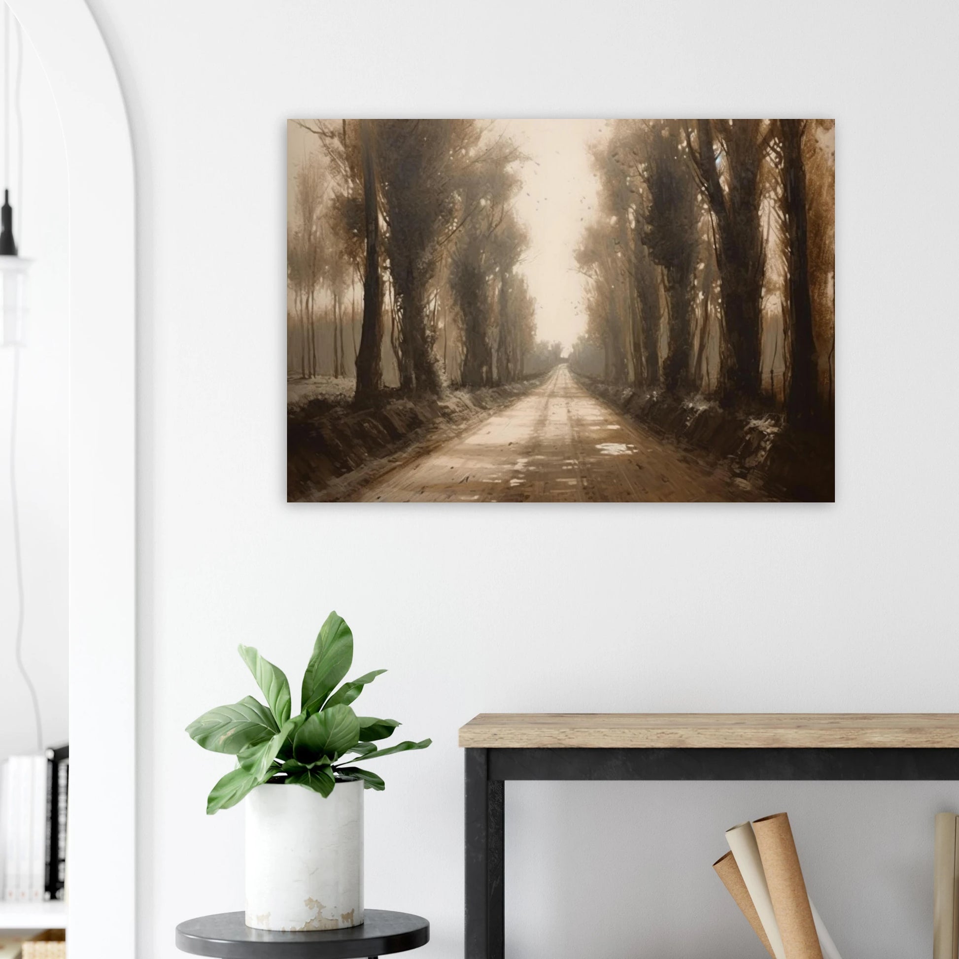 eb357592-789b-4c16-b5f1-1d84bbfc0577