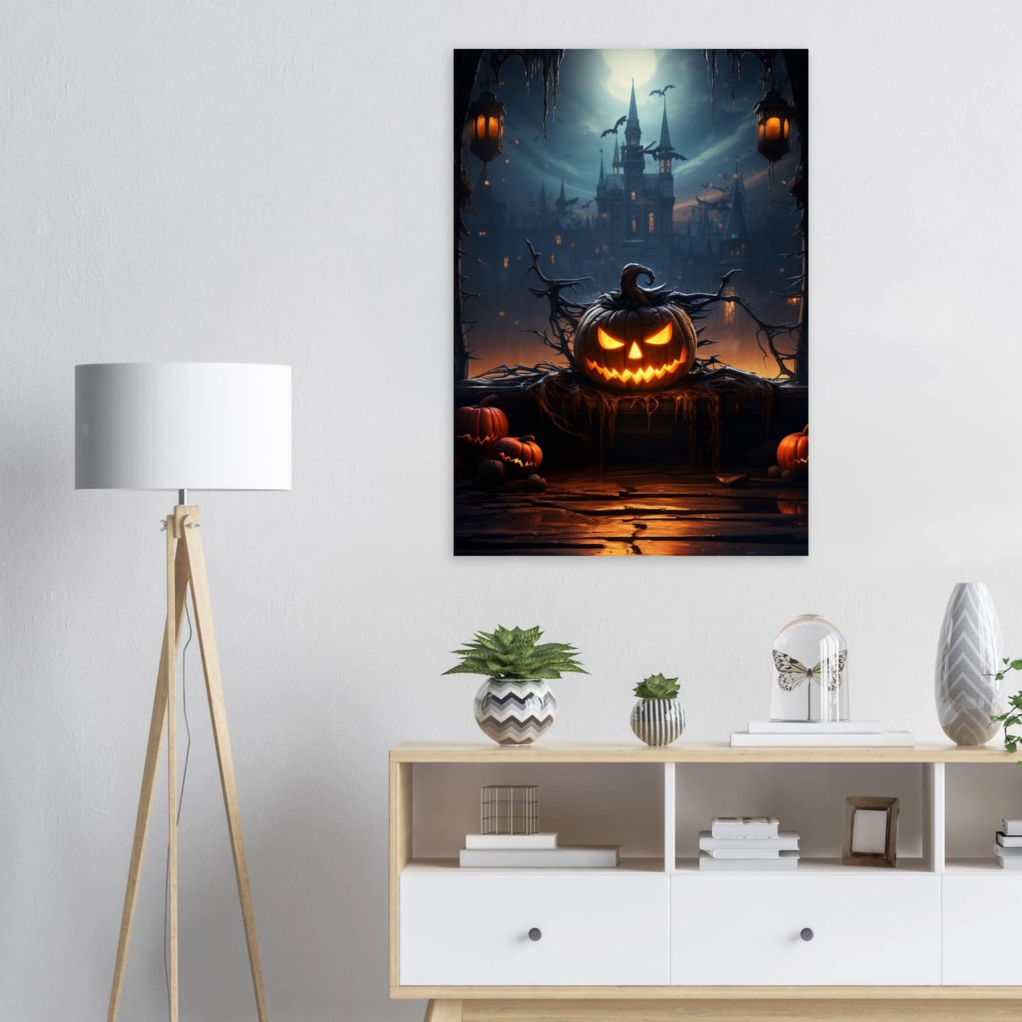 eb363953-6624-4aa6-ad31-6904c979897d