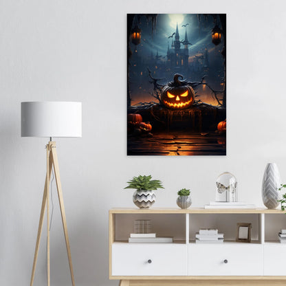 eb363953-6624-4aa6-ad31-6904c979897d