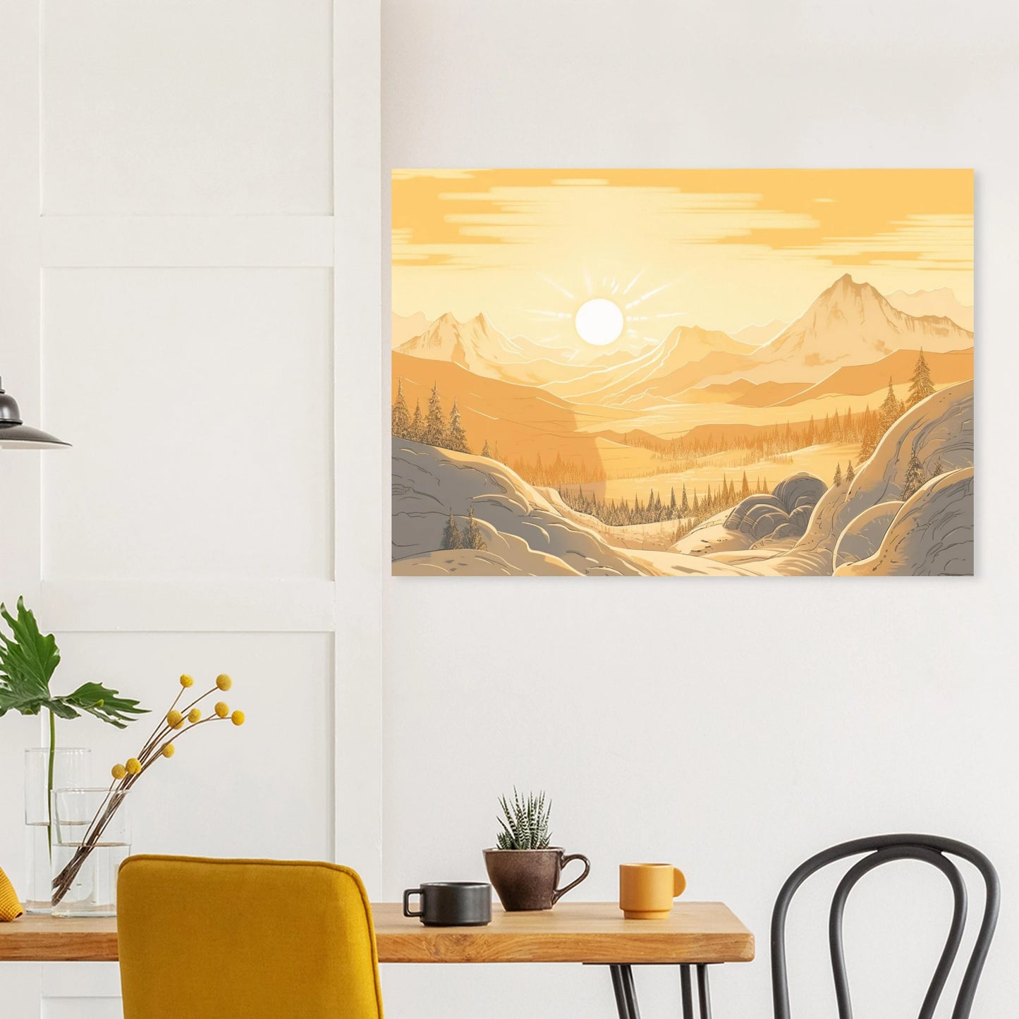 eb4705ed-1016-459f-ac96-fde049e98358