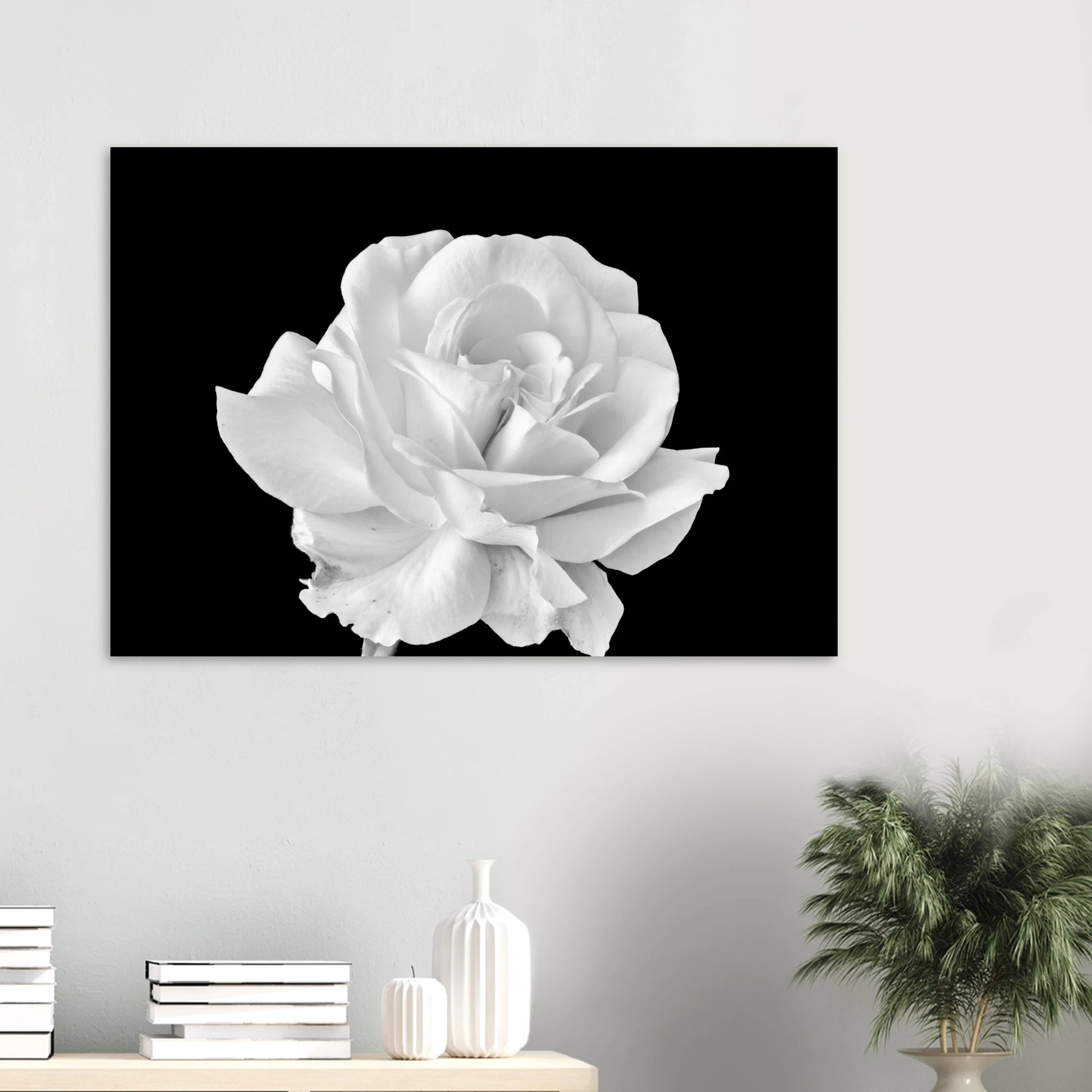 eb5f3ad0-1dbb-486a-9ebe-9642c94edfa9