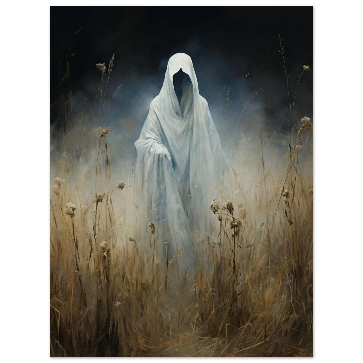 eb642eae-ae60-4074-9e26-d85fc69acffc