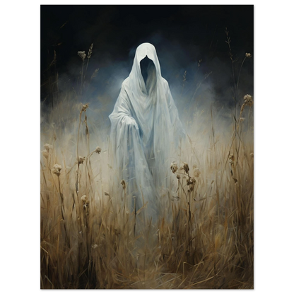 eb642eae-ae60-4074-9e26-d85fc69acffc