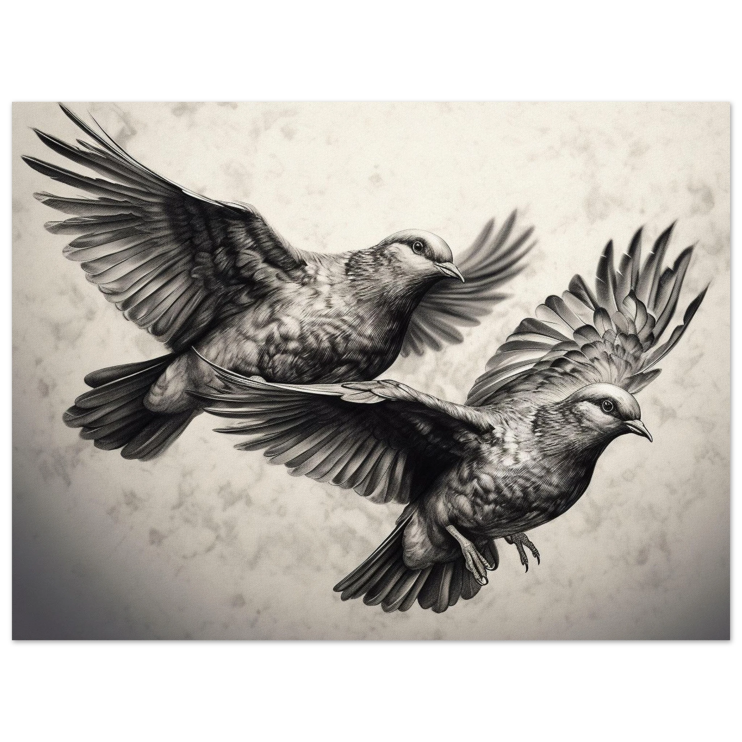 eb89b0b8-a571-46fb-afba-9685f8d7cfbc