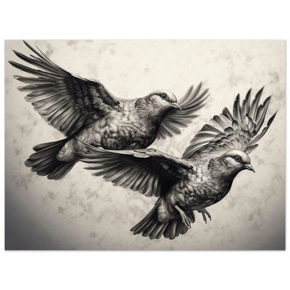 eb89b0b8-a571-46fb-afba-9685f8d7cfbc