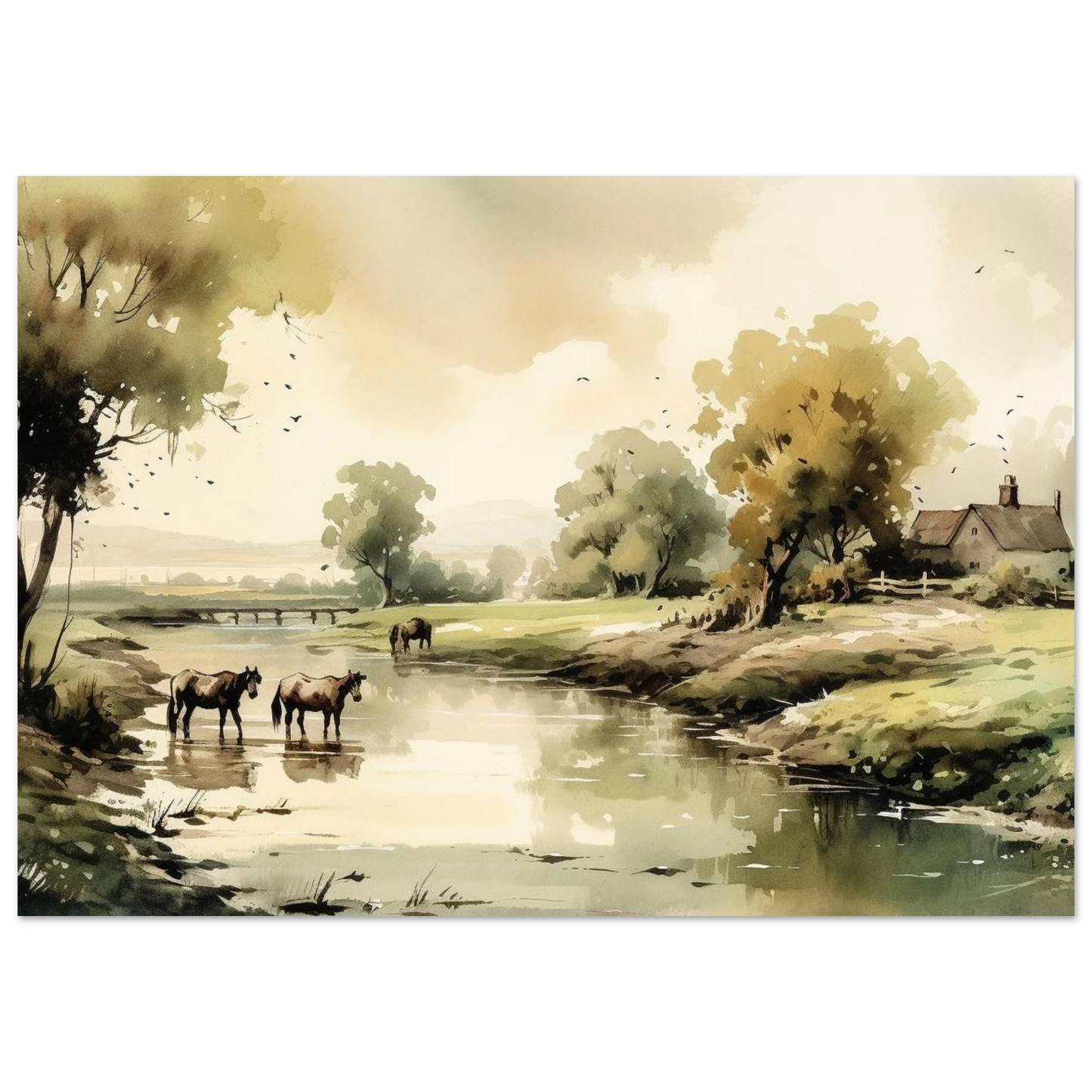 eb89f14a-478c-4641-9151-96394a17bc31