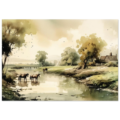 eb89f14a-478c-4641-9151-96394a17bc31