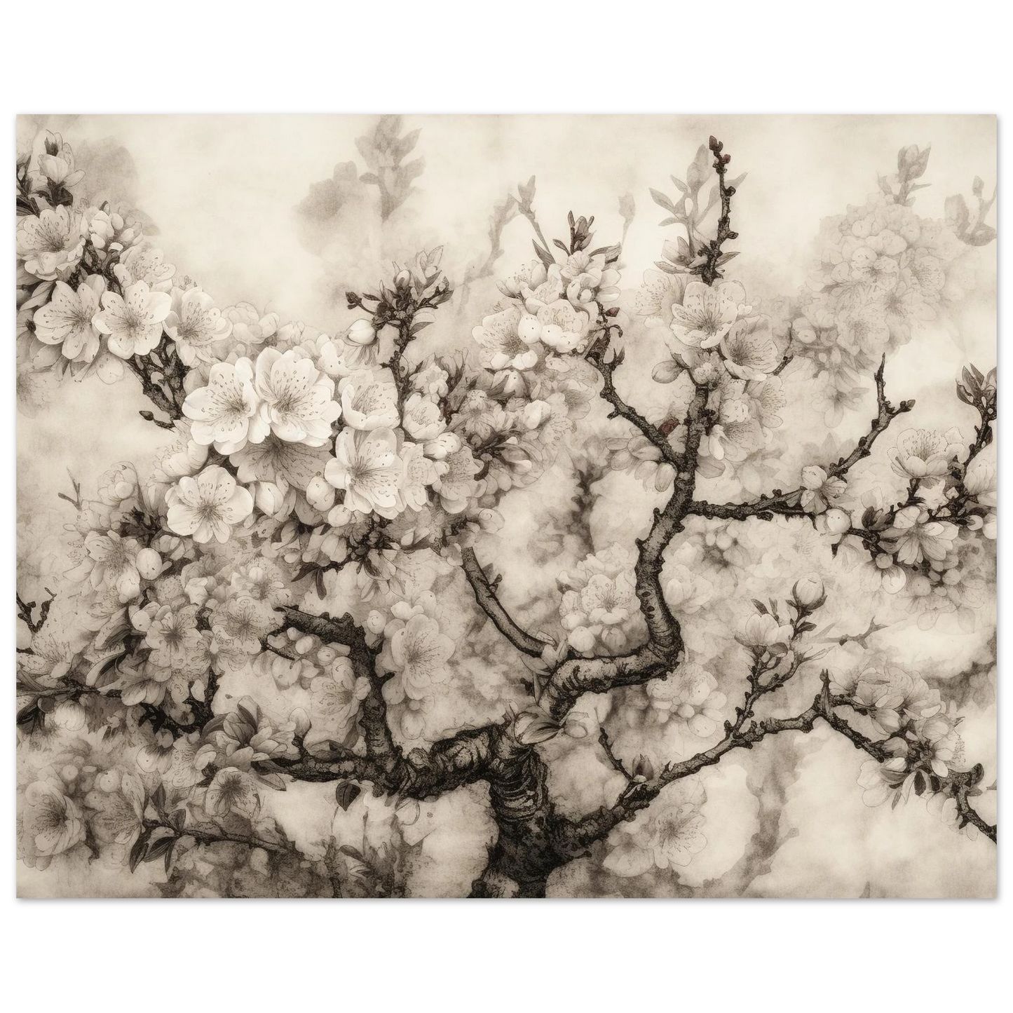 eb8af1d7-506b-4573-bab1-0e98e7165ca8