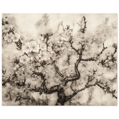 eb8af1d7-506b-4573-bab1-0e98e7165ca8