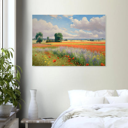 eb8db6c5-9db7-48d8-bdb1-c45936b92d89