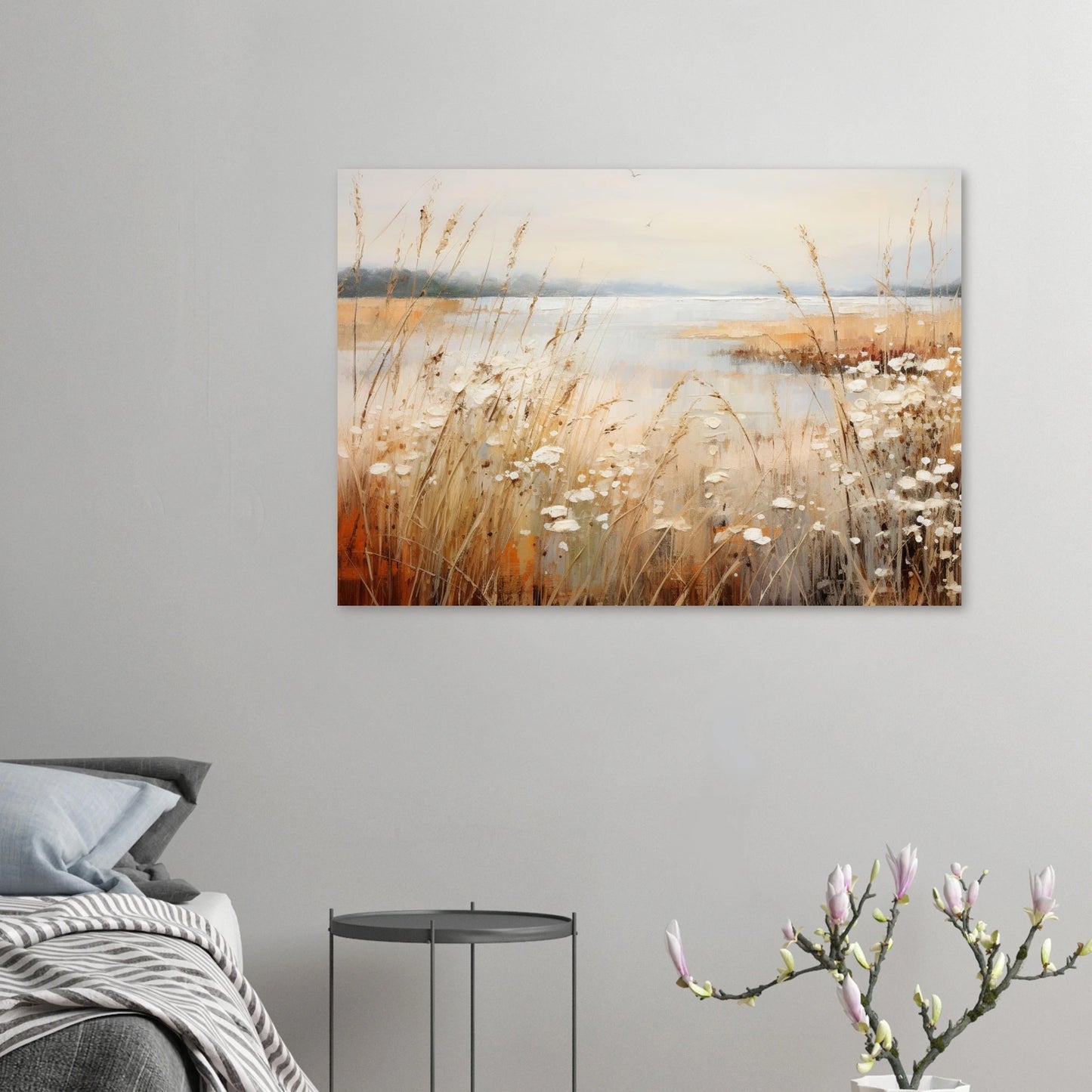 eb8f3c09-f651-47e6-8e2d-3b57efbc9648