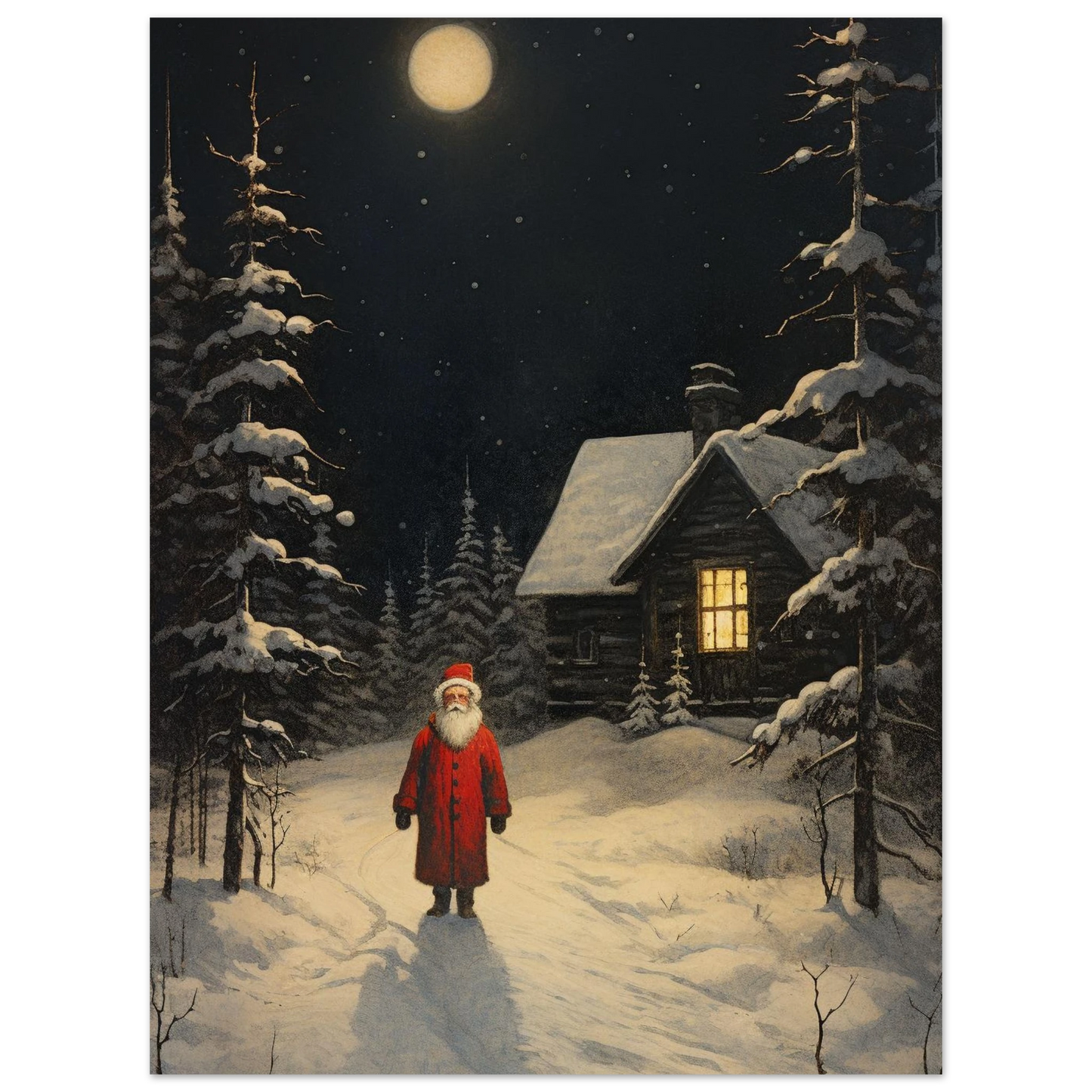 eb9582ff-b16c-43b7-a1df-d15f0d12e42e