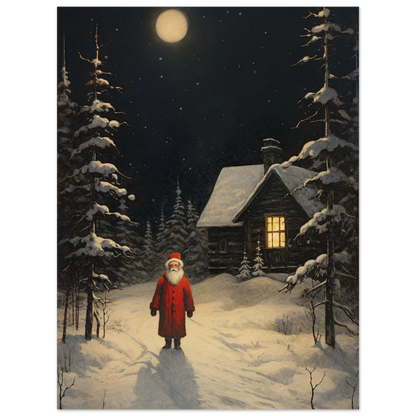 eb9582ff-b16c-43b7-a1df-d15f0d12e42e