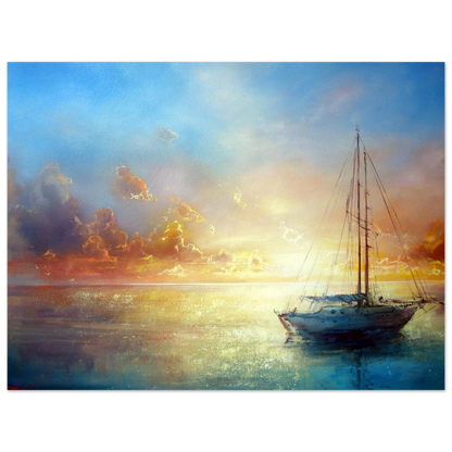 eba793e2-2e86-4295-9f99-63c02a27b517