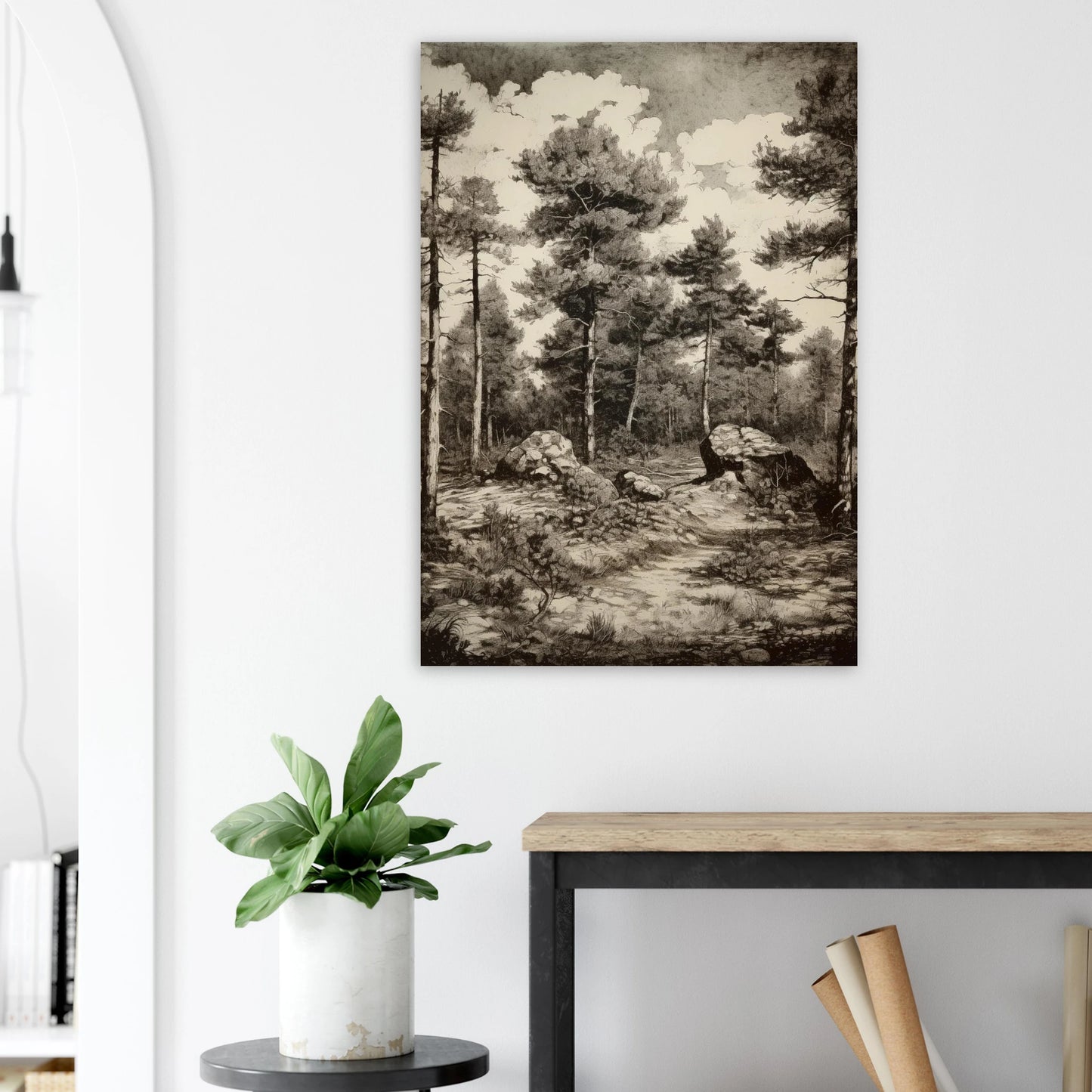 eba9776d-434d-488c-ad96-3f4b5462a2c1