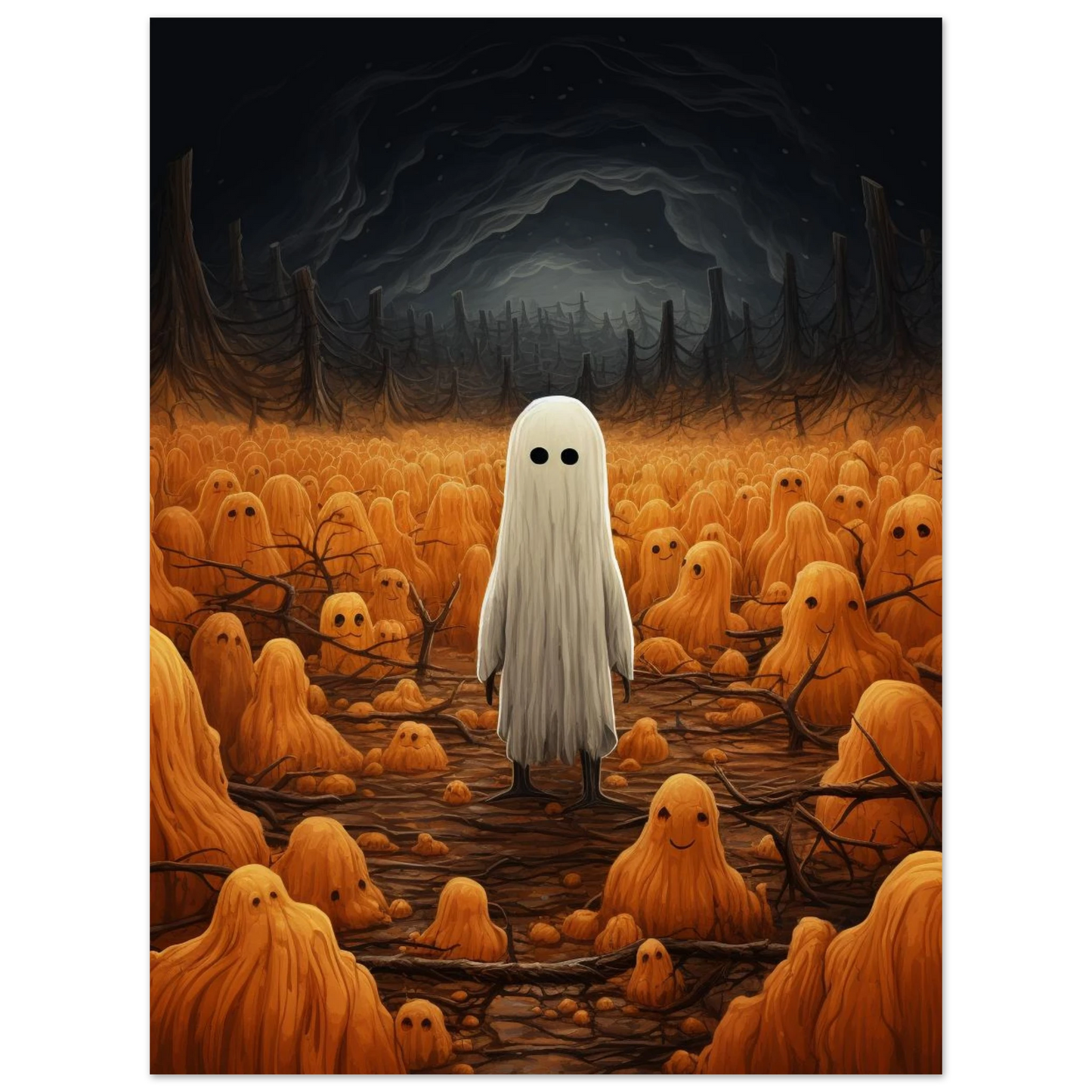 ebacac11-e6f5-4a94-9991-7563e269b07f