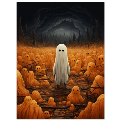 ebacac11-e6f5-4a94-9991-7563e269b07f