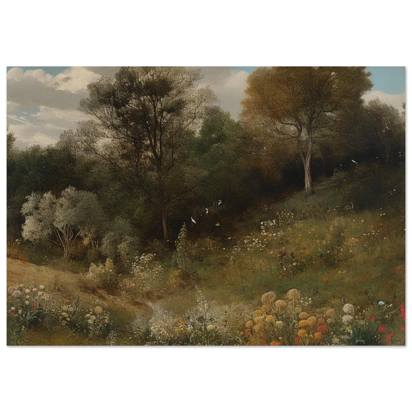 ebaec879-8333-4c05-a031-0d34ec66c16c