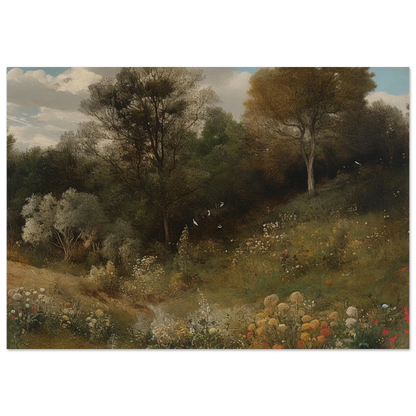 ebaec879-8333-4c05-a031-0d34ec66c16c