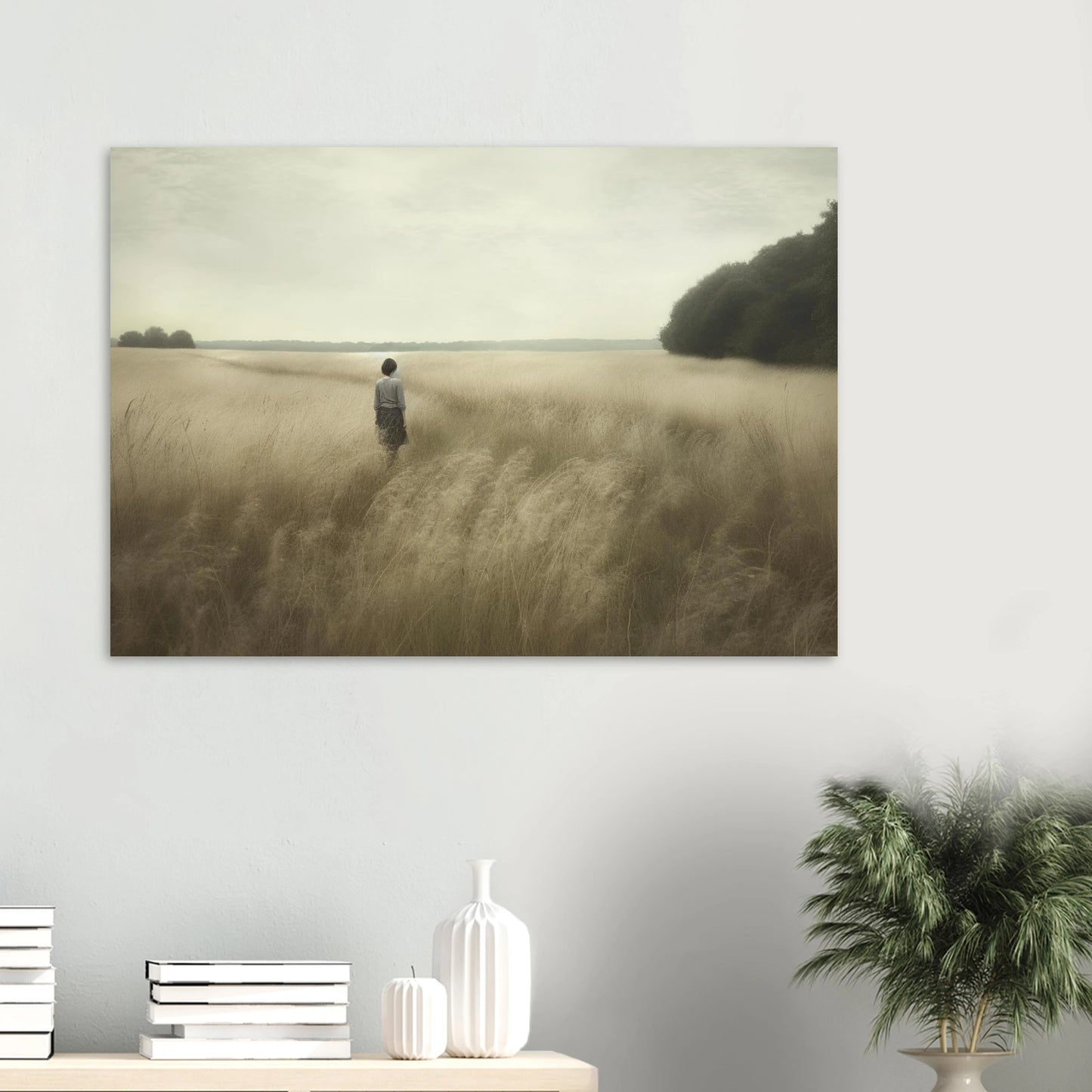 ebb37066-f05b-4e2a-992d-f638a0b7a887