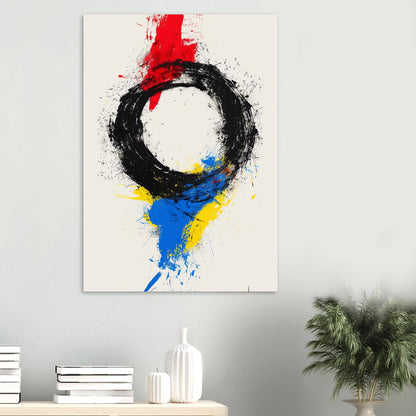 ebbd05f3-5f59-4621-90e7-5cdfd229282c