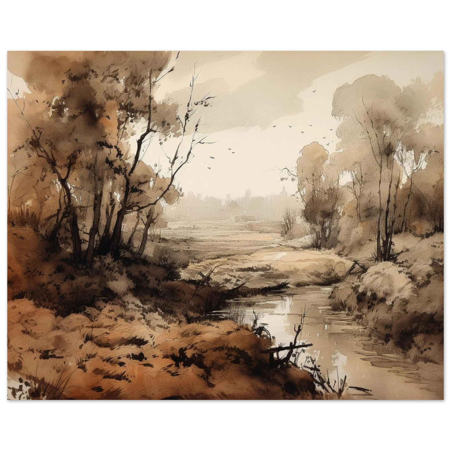 ebbfcb5a-64e6-4671-bff6-1dabed82221b