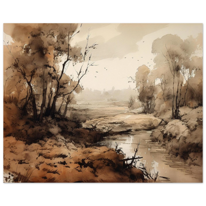 ebbfcb5a-64e6-4671-bff6-1dabed82221b