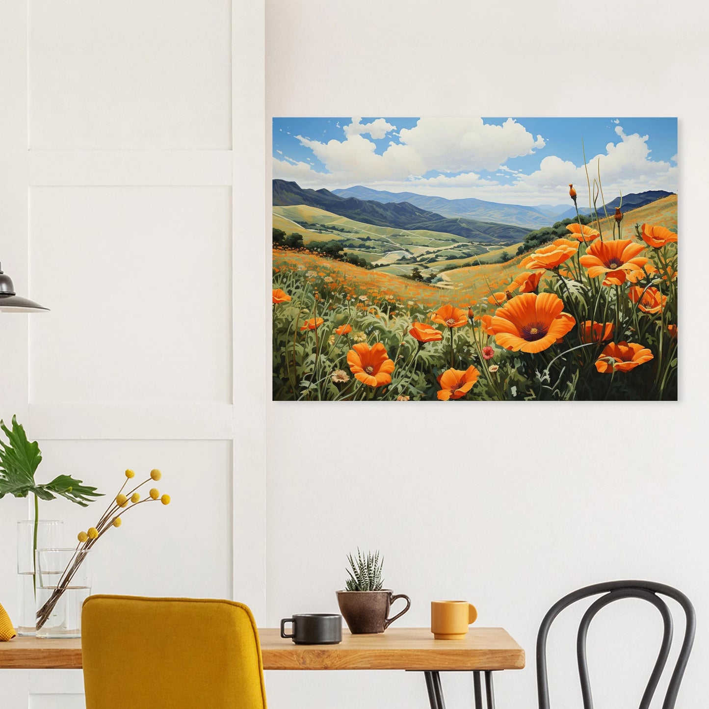 ebc1b1e3-5bf7-4c62-83e4-77f5e7860a95