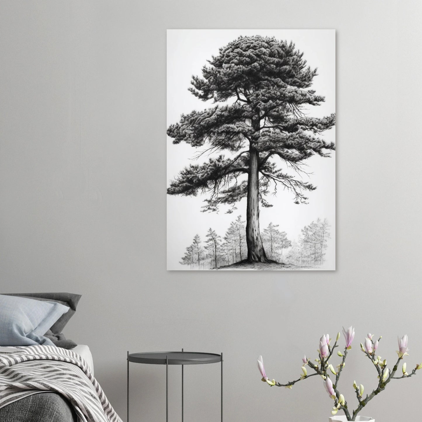 ebc60e67-16de-4c38-9c05-209d62127f03