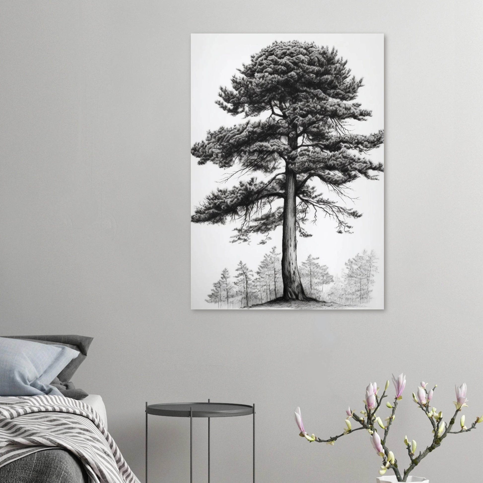 ebc60e67-16de-4c38-9c05-209d62127f03