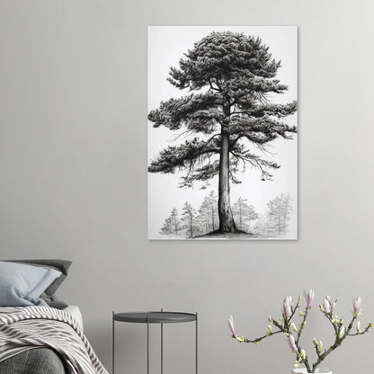 ebc60e67-16de-4c38-9c05-209d62127f03