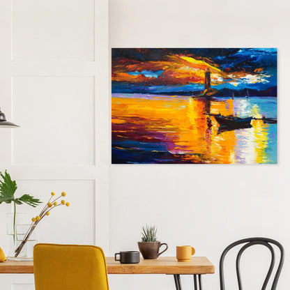 ebd15577-1d77-4fd0-9dd2-476b94afea26