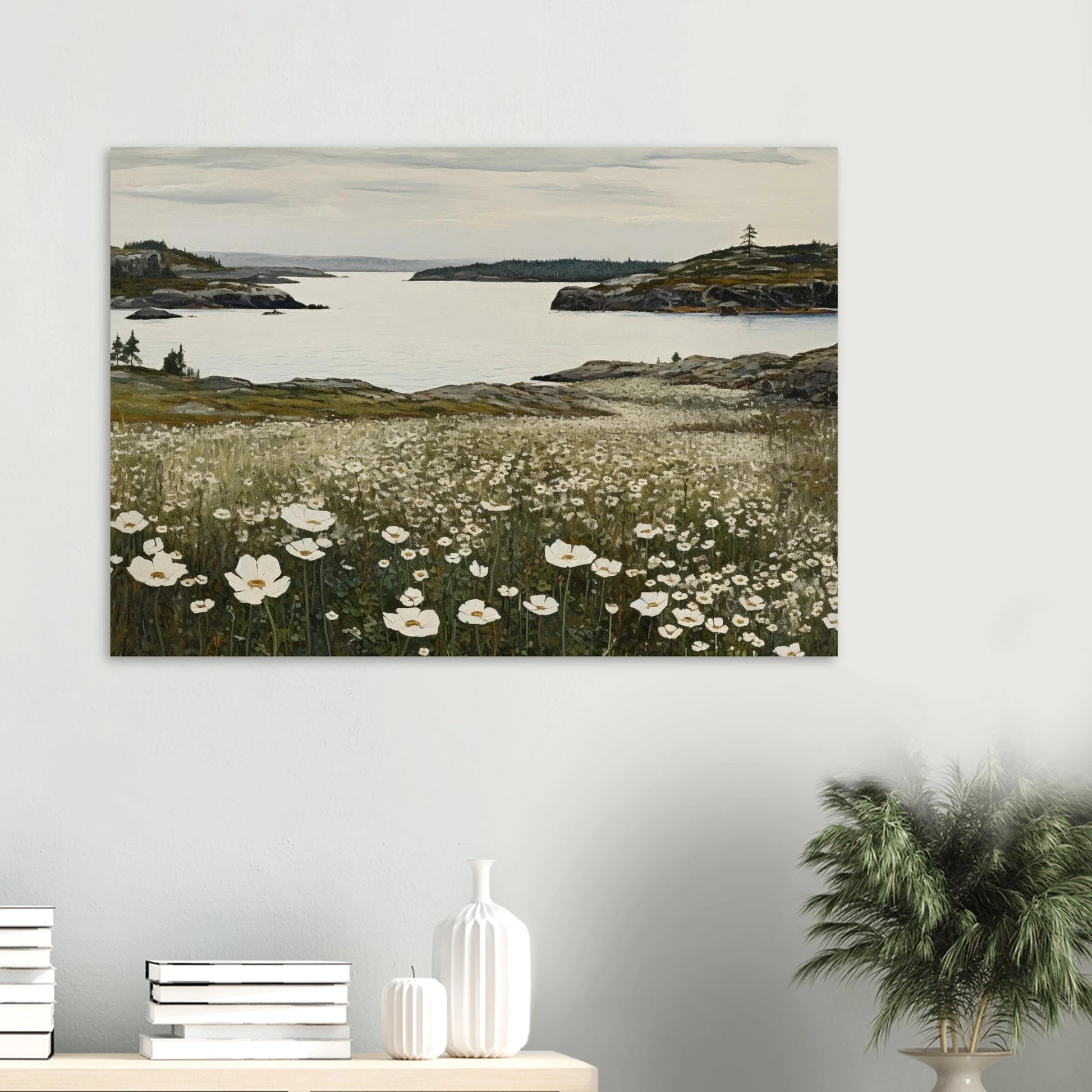 ebd9a4e7-26ca-42b4-957c-1f66bb0efaa9