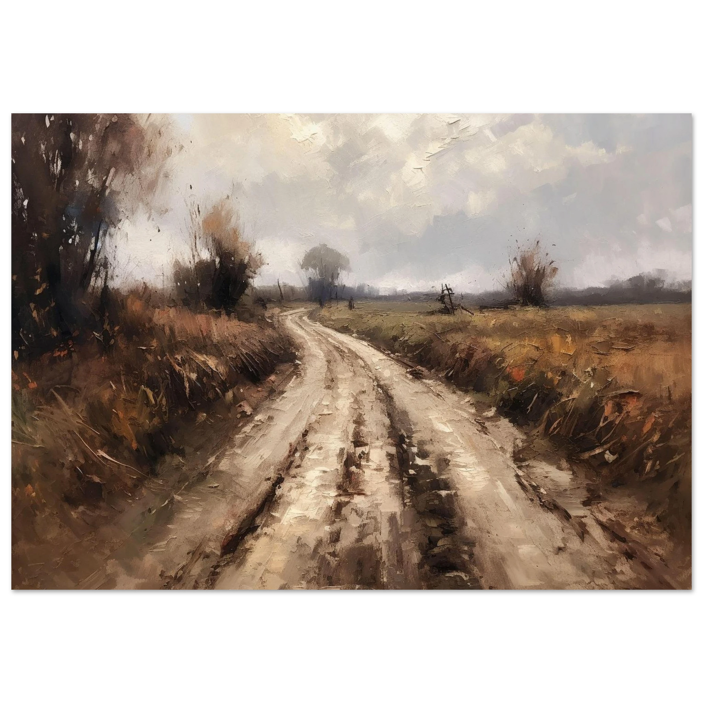 ebf6b87e-facc-4c31-b44a-214c51fb619f