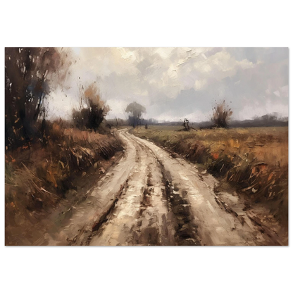 ebf6b87e-facc-4c31-b44a-214c51fb619f